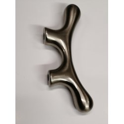 Designergreb / Designerknopper - Romeo