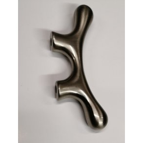 Designergreb / Designerknopper - Romeo