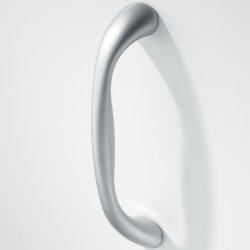 Designergreb - Lisbeth