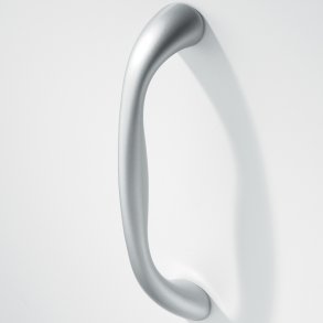 Designergreb - Lisbeth