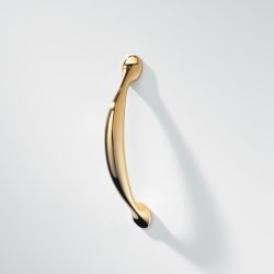 Designergreb - Emilie