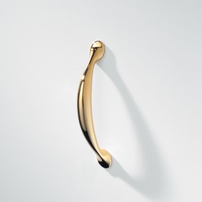 Designergreb - Emilie