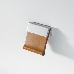 Designer - Ldergreb - Tony