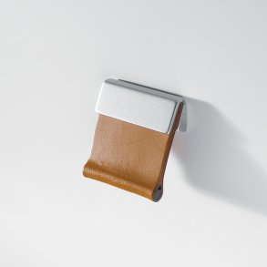 Designer - Ldergreb - Tony