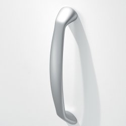 Designergreb - Gitte