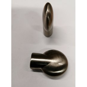 Designerknopper - Anja