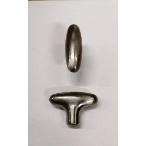 Designerknopper - Emma