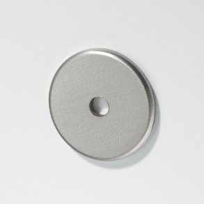 Underlagsskive 25 mm