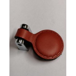 Designer - Ldergreb - Kiki