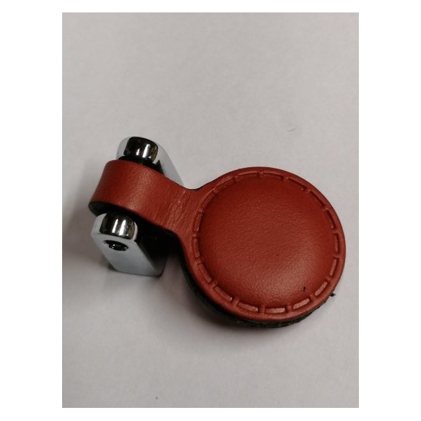 Designer - Ldergreb - Kiki