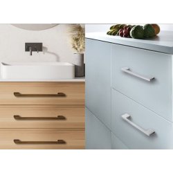 Designergreb - Guccina