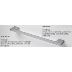 Designergreb - Guccina