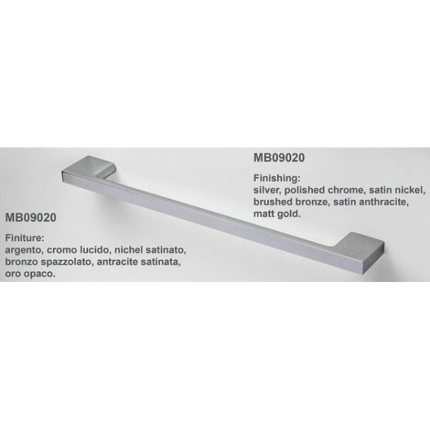 Designergreb - Guccina