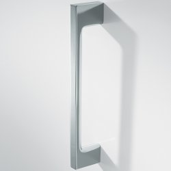 Designergreb - Guccina