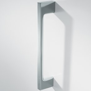 Designergreb - Guccina