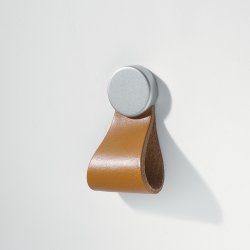 Designer - Ldergreb - Vincent