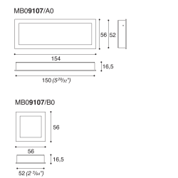 Indfrsningsgreb m. fjederlg