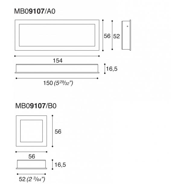 Indfrsningsgreb m. fjederlg
