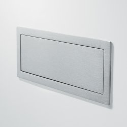 Indfrsningsgreb m. fjederlg