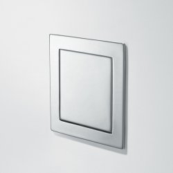 Indfrsningsgreb m. fjederlg