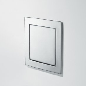 Indfrsningsgreb m. fjederlg