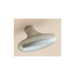 Designerknopper - Emma