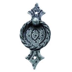 Mbelgreb - Smedejern