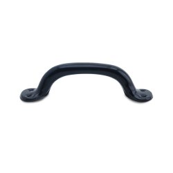 Kbmandsgreb hule 165 mm