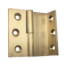 Hngsler, Tectum 18-20 mm H: 50 mm