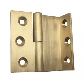 Hngsler, Tectum 18-20 mm H: 50 mm