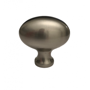 Mbelknopper 31 mm