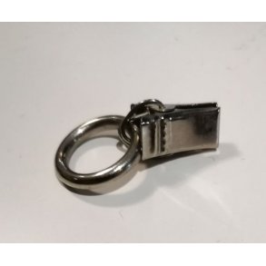 Gardinringe til stlwire