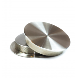 Indboringsgreb - Retro