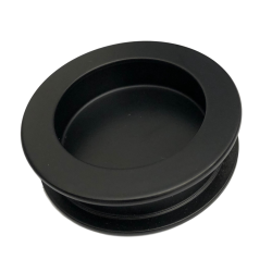 Indboringsgreb - Retro