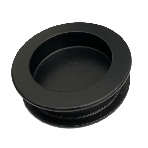 Indboringsgreb - Retro