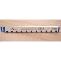 Nglebrt Bl 4 til 12 kroge