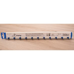 Nglebrt Bl 4 til 12 kroge