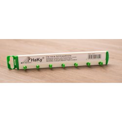 Nglebrt Grn 4 til 12 kroge