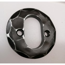 Cylinderskilte / Cylindervred