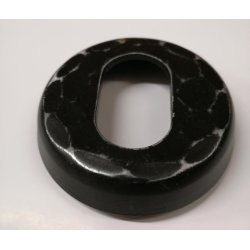 Cylinderskilte / Cylindervred