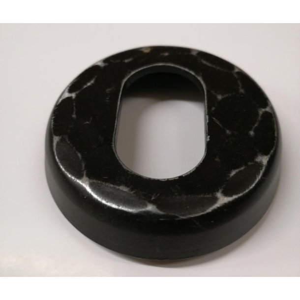 Cylinderskilte / Cylindervred