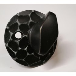 Cylinderskilte / Cylindervred