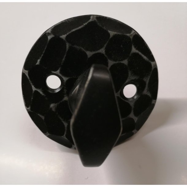 Cylinderskilte / Cylindervred