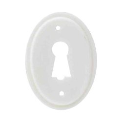 N�gleskilt - Vandret - Lodret- dyretak