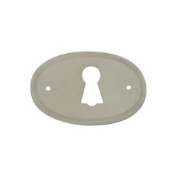 N�gleskilt - Vandret - Lodret- dyretak