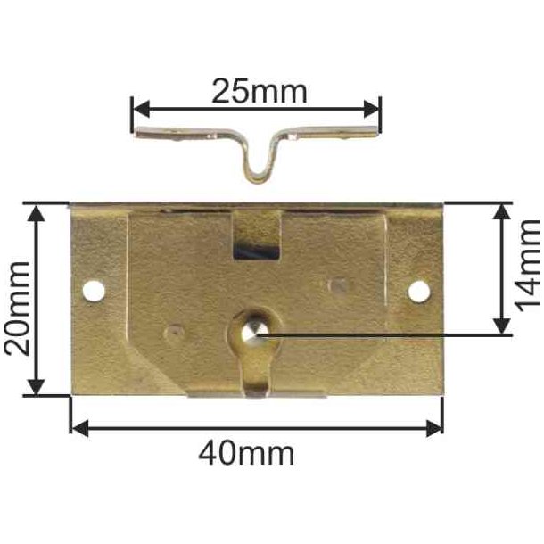 Kistels - Schartolls