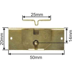 Kistels - Schartolls