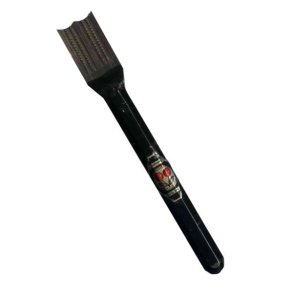 Trmejsel til indstemning af hngsler