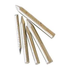 Sm til hngsler ca 240 stk