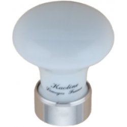Porcelnsknop  30